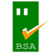 The Building Inspectors Association (BSA)